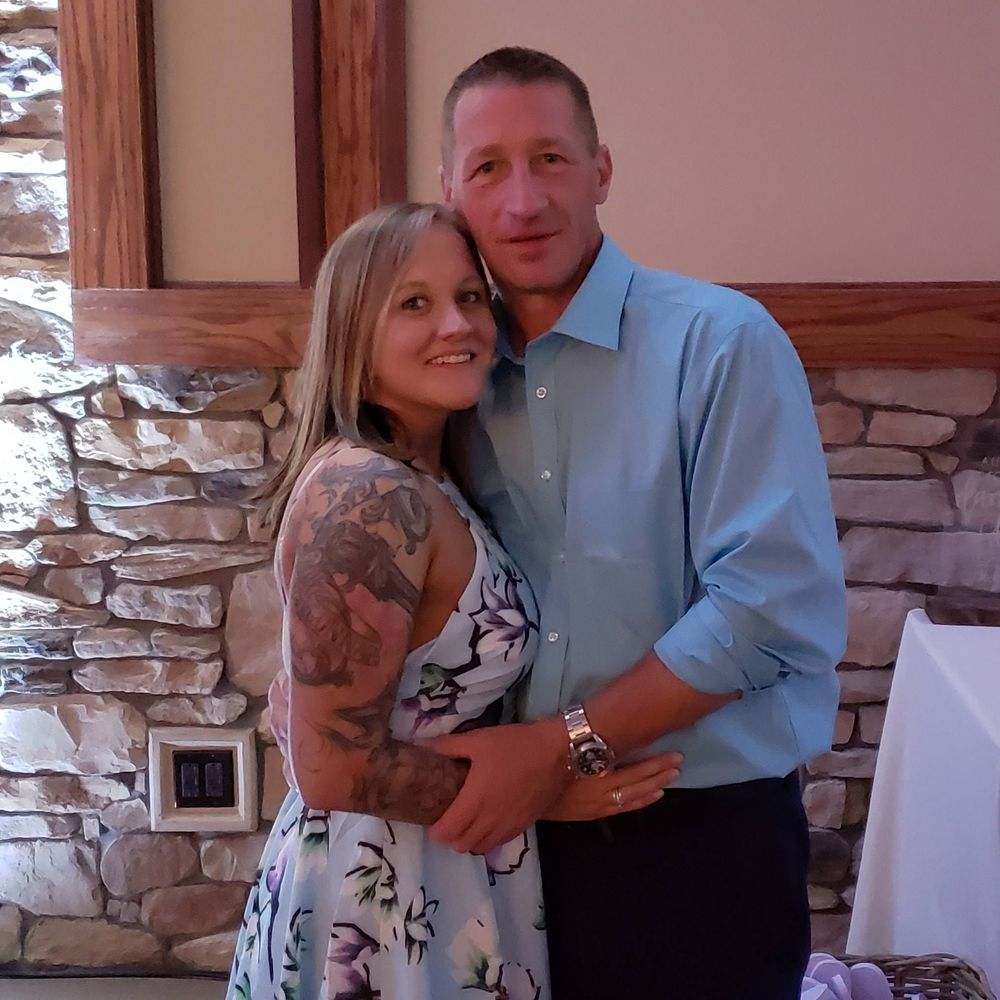 Meet your Posher, Candice